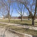 Person reported sick near Prairie Avenue in Fairview
