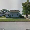 Resident locked out of home on Main Avenue