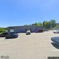 False fire alarm during sprinkler test on Apple Lane