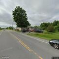 Patrols alerted to four-wheeler traffic hazard