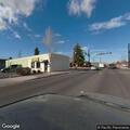 Two-car crash at Black Butte and 5th, no injuries