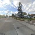 Animal bite reported at Crooks Ave and 4th St