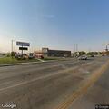 Traffic stop at Walgreens on South Douglas Highway