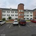 911 misdial at hotel on North Federated Drive