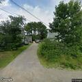 Resident reports suspicious activity at home