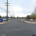 Report of possible impaired driver near NW 5th
