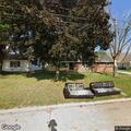 Male with breathing difficulty at East Randall Avenue