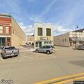 Customer disturbance at bar on Dodge Street