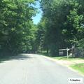 Speeding complaint on Wilson Pond Road