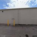 Person having seizure at Home Depot service desk