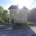 Uncertain 911 open line at Bridge Street home