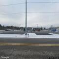 911 hang-up at auto dealership in Tawas City