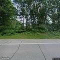 Residential alarm at home on Dream Drive