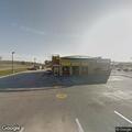 Reckless driving by pickup on Highway 52 near Zumbrota