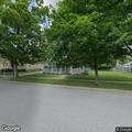 Stolen bicycle reported on North Third Street