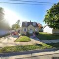 Ongoing harassment reported at Jackson Street home