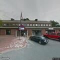 Insurance dispute at Southwest Harbor post office
