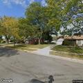 Suspicious person on e-bike near Main and Helen