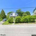 Noise complaint about loud party near Clark Point Road