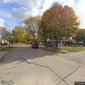 Female fell with unknown injuries at residential address
