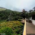 Lost hiker found near Cape Perpetua campground