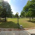 Trespassed person reported at West Main Street lot