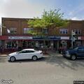 Young men causing disturbance at local business
