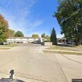 Court order violation reported on Bicentennial Ct