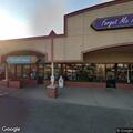 Hit-and-run reported at UPS Store parking area