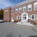 Open doors reported at elementary school