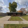 Harassment complaint at Buchanan Street home