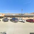 Needles found in parking lot at Electric City Lanes