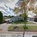 Male person fell near East Byrd Street in Appleton