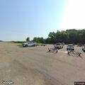 Male breathing but unresponsive at boat launch