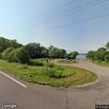 Person suffers heat stroke at boat launch in Cordova Township