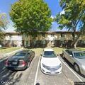 Fire complaint at North Mason Street apartment