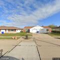 Runaway reported hiding near Pershing Street in Appleton