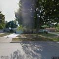 Officer dispatched to animal call at residence