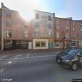 Loud music complaint at Water Street apartment