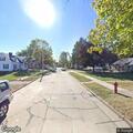 Smoke from outdoor grill sets off apartment alarms