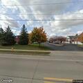 Harassing phone calls reported on Rose Hill Road