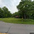 Report of impaired driver swerving on highway