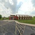 Commercial fire alarm at dental clinic in Greenville