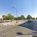 Crash slows traffic near 7th Street and Highway 59