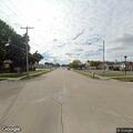 Noise complaint about loud cars on East First Avenue