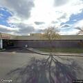 Interfacility ALS transfer from Redmond to Bend