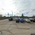 Person at Edenbrook not breathing oxygen