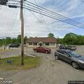Traffic stop with inspection issue in Lincolnville