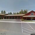 Person with abdominal pain at fire station