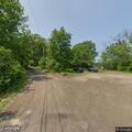 Child with chest pain reported near Prospect Avenue